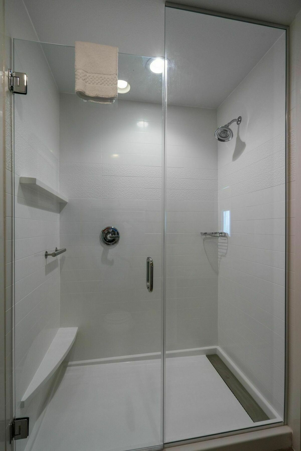 Fairfield Inn & Suites By Marriott Lubbock Southwest Luaran gambar